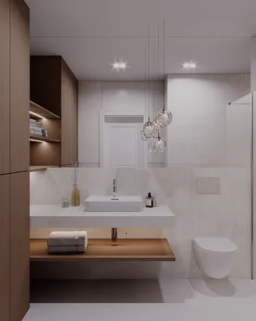 Prodej bytu 4+kk, Praha, Bělehradská, 125 m2