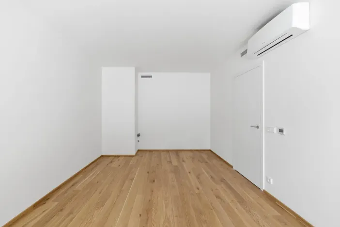 Prodej bytu 2+kk, Praha, Československého exilu, 57 m2