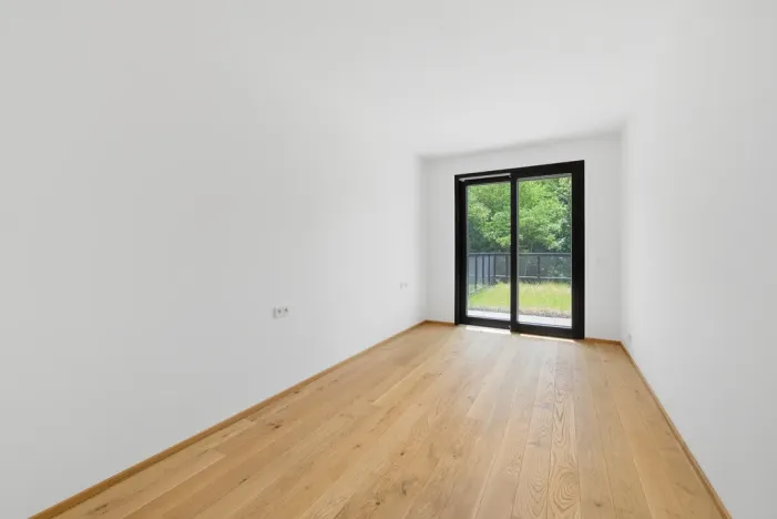 Prodej bytu 2+kk, Praha, Československého exilu, 57 m2