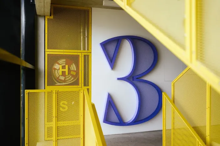 Prodej bytu 2+kk, Praha, Československého exilu, 57 m2