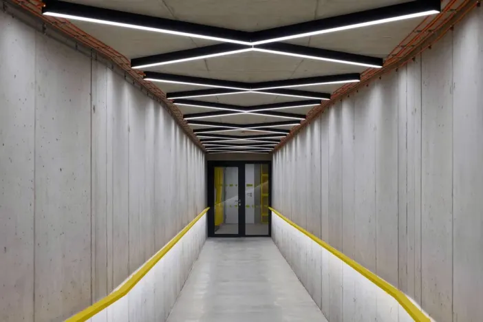Prodej bytu 2+kk, Praha, Československého exilu, 57 m2