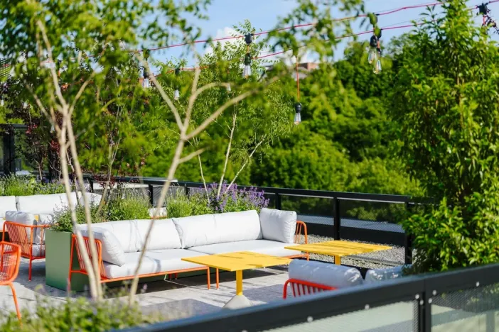 Prodej bytu 2+kk, Praha, Československého exilu, 57 m2