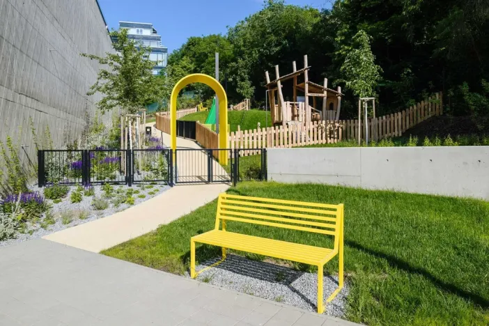 Prodej bytu 4+kk, Praha, Československého exilu, 110 m2