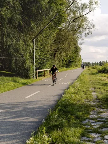 Prodej bytu 4+kk, Praha, Československého exilu, 110 m2