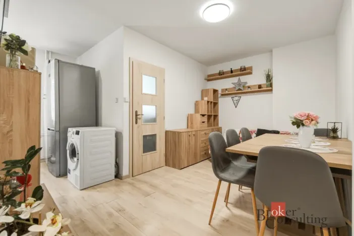 Prodej bytu 3+kk, Dobruška, Mírová, 62 m2