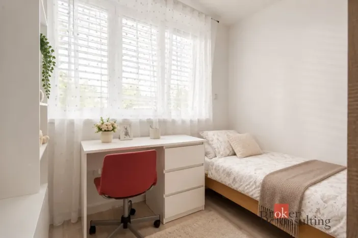 Prodej bytu 3+kk, Dobruška, Mírová, 62 m2