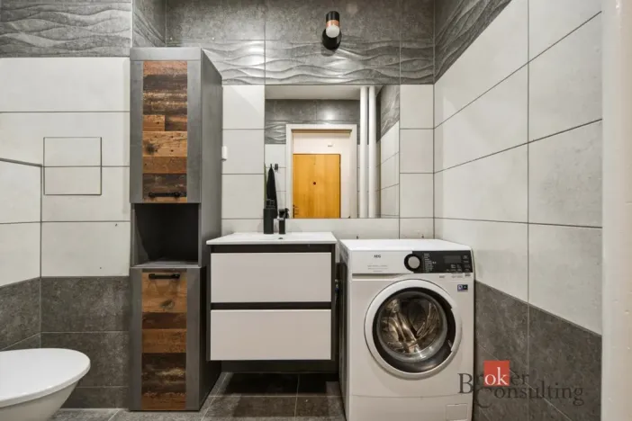 Prodej bytu 3+kk, Dobruška, Mírová, 62 m2