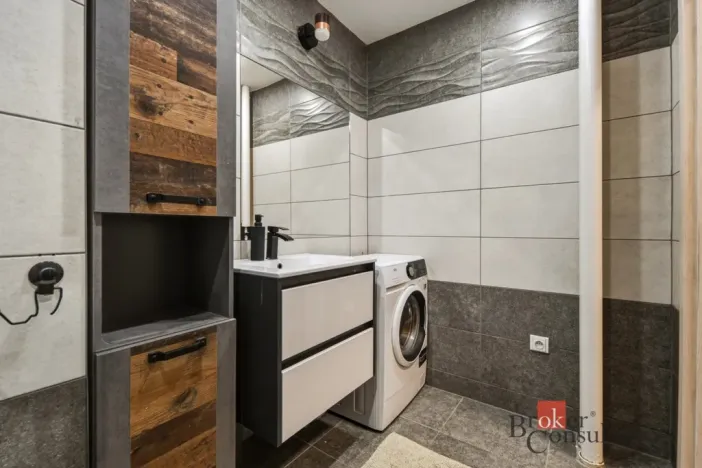 Prodej bytu 3+kk, Dobruška, Mírová, 62 m2