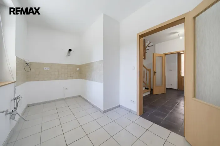 Prodej rodinného domu, Karlovy Vary, Slovenská, 98 m2