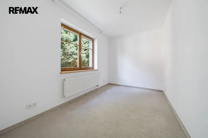 Prodej rodinného domu, Karlovy Vary, Slovenská, 98 m2