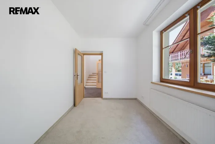 Prodej rodinného domu, Karlovy Vary, Slovenská, 98 m2
