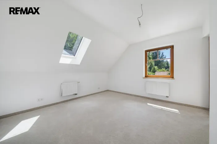 Prodej rodinného domu, Karlovy Vary, Slovenská, 98 m2