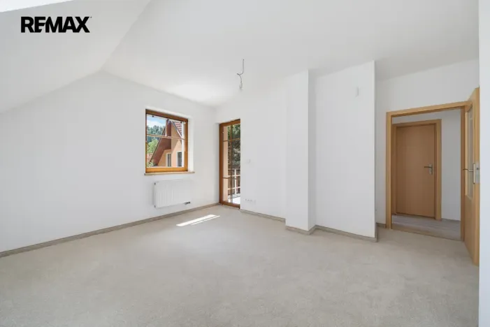 Prodej rodinného domu, Karlovy Vary, Slovenská, 98 m2