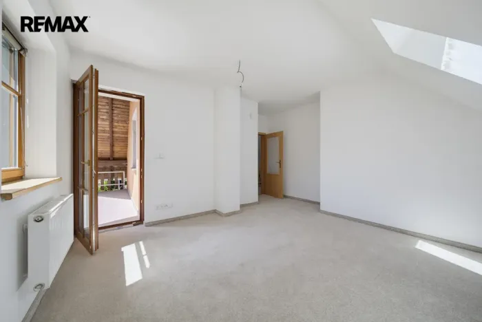 Prodej rodinného domu, Karlovy Vary, Slovenská, 98 m2