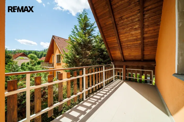 Prodej rodinného domu, Karlovy Vary, Slovenská, 98 m2