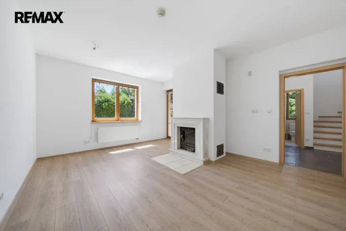 Prodej rodinného domu, Karlovy Vary, Slovenská, 119 m2