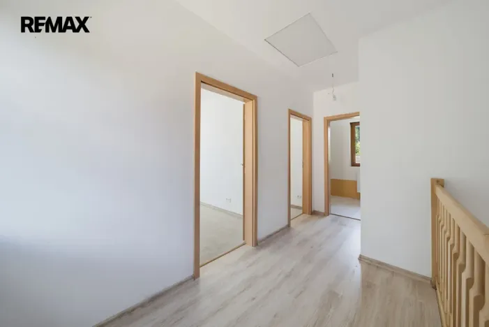 Prodej rodinného domu, Karlovy Vary, Slovenská, 119 m2