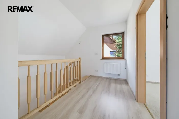 Prodej rodinného domu, Karlovy Vary, Slovenská, 119 m2