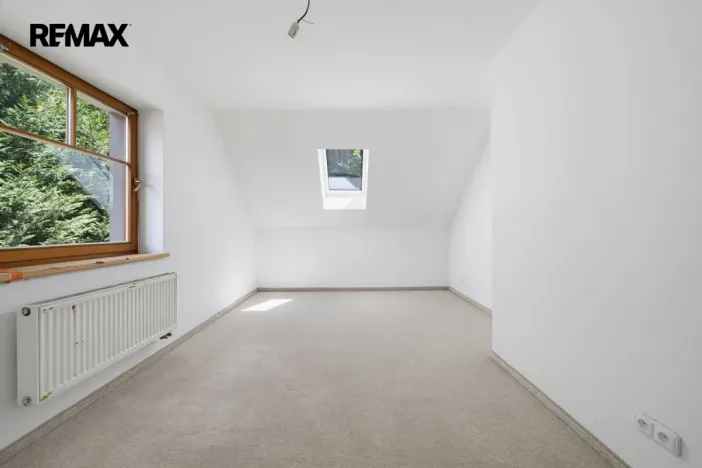 Prodej rodinného domu, Karlovy Vary, Slovenská, 119 m2