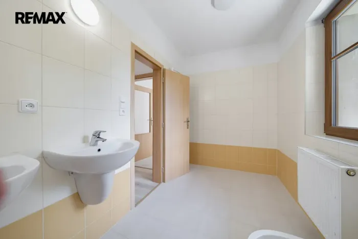 Prodej rodinného domu, Karlovy Vary, Slovenská, 119 m2