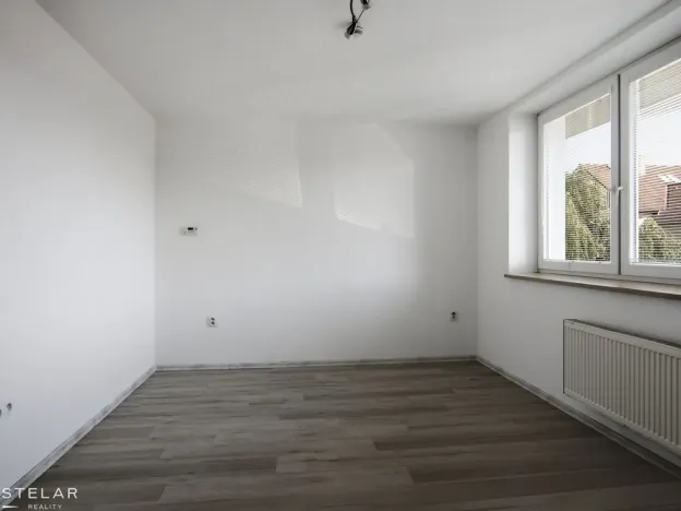 Pronájem bytu 1+kk, Opava, 28. října, 28 m2