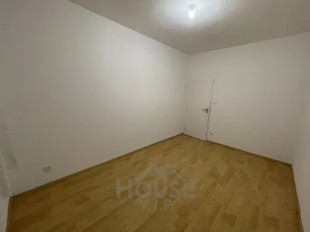 Pronájem bytu 2+kk, Hostivice, Školská, 40 m2