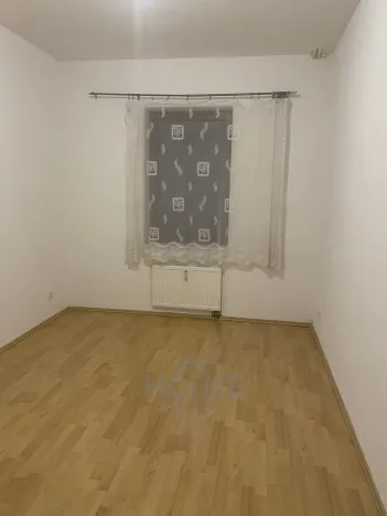 Pronájem bytu 2+kk, Hostivice, Školská, 40 m2