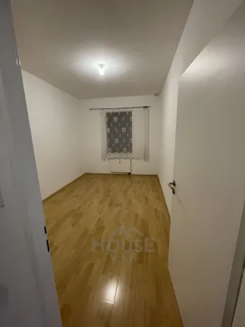 Pronájem bytu 2+kk, Hostivice, Školská, 40 m2
