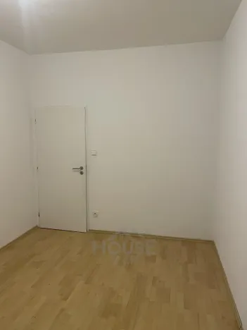 Pronájem bytu 2+kk, Hostivice, Školská, 40 m2