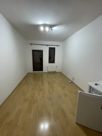 Pronájem bytu 2+kk, Hostivice, Školská, 40 m2