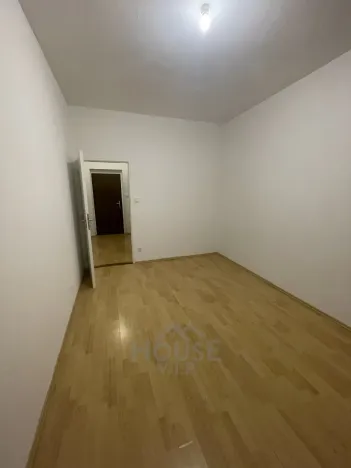 Pronájem bytu 2+kk, Hostivice, Školská, 40 m2