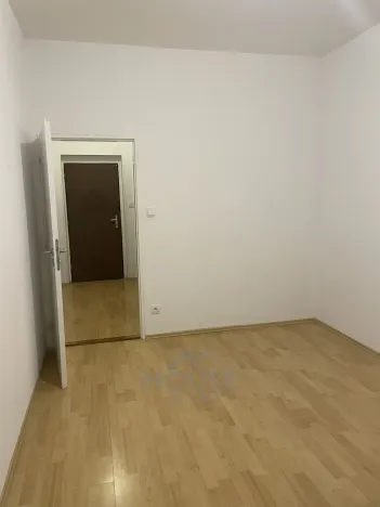 Pronájem bytu 2+kk, Hostivice, Školská, 40 m2