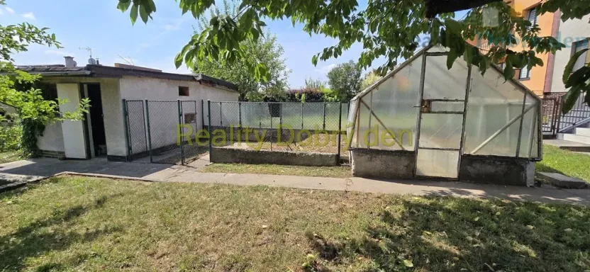 Prodej rodinného domu, Hlučín, Jaroslava Seiferta, 132 m2