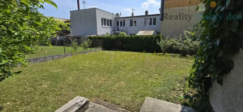 Prodej rodinného domu, Hlučín, Jaroslava Seiferta, 132 m2