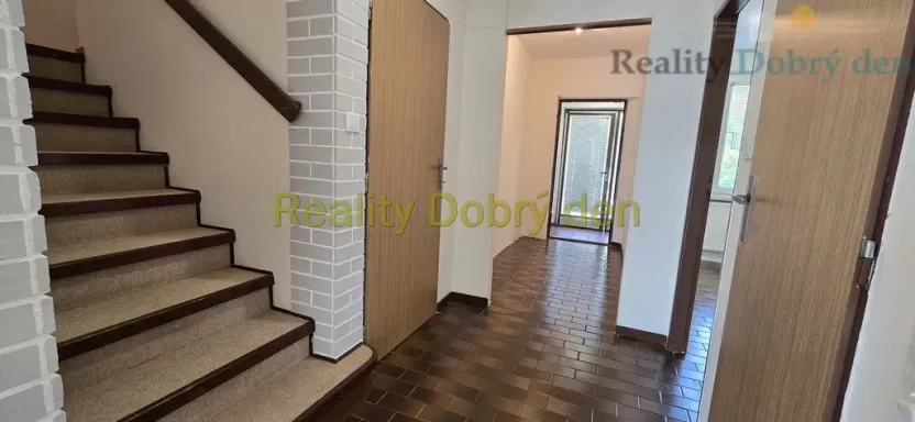 Prodej rodinného domu, Hlučín, Jaroslava Seiferta, 132 m2