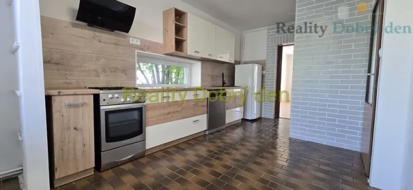 Prodej rodinného domu, Hlučín, Jaroslava Seiferta, 132 m2