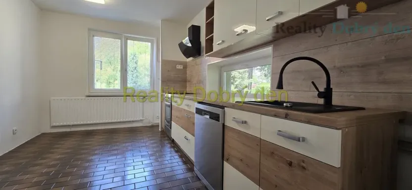 Prodej rodinného domu, Hlučín, Jaroslava Seiferta, 132 m2