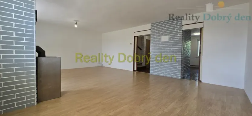 Prodej rodinného domu, Hlučín, Jaroslava Seiferta, 132 m2