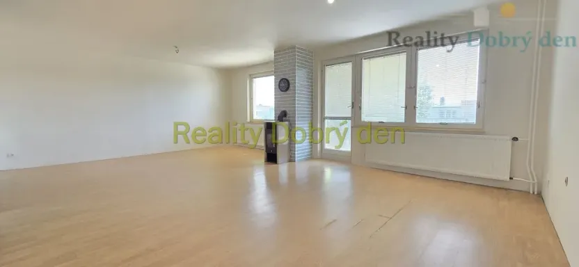 Prodej rodinného domu, Hlučín, Jaroslava Seiferta, 132 m2