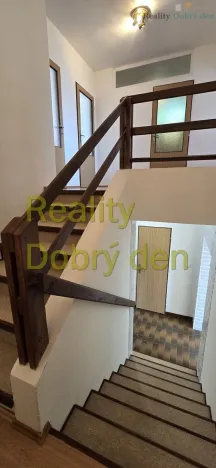 Prodej rodinného domu, Hlučín, Jaroslava Seiferta, 132 m2