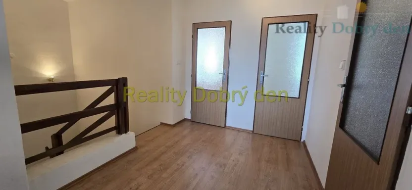 Prodej rodinného domu, Hlučín, Jaroslava Seiferta, 132 m2