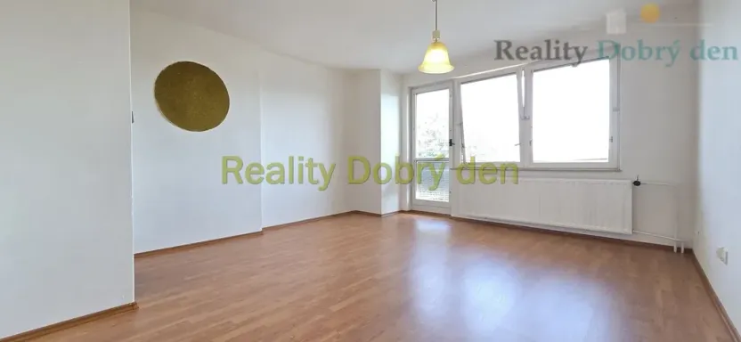 Prodej rodinného domu, Hlučín, Jaroslava Seiferta, 132 m2