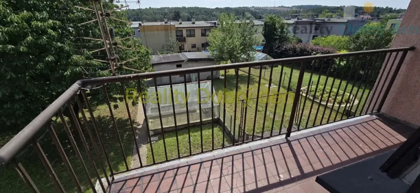 Prodej rodinného domu, Hlučín, Jaroslava Seiferta, 132 m2