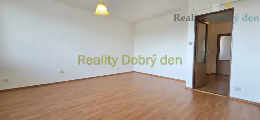 Prodej rodinného domu, Hlučín, Jaroslava Seiferta, 132 m2