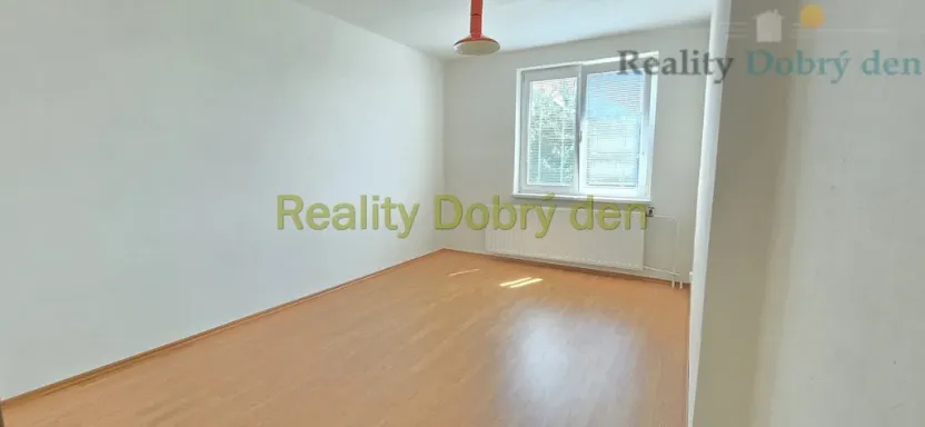 Prodej rodinného domu, Hlučín, Jaroslava Seiferta, 132 m2
