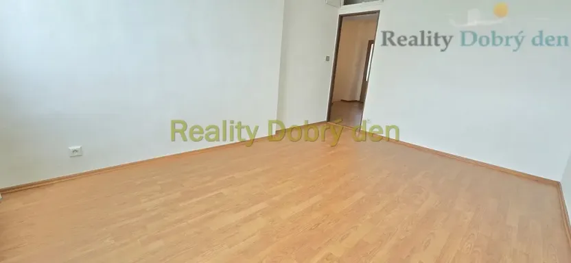 Prodej rodinného domu, Hlučín, Jaroslava Seiferta, 132 m2