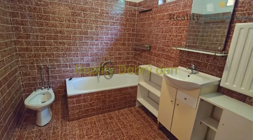 Prodej rodinného domu, Hlučín, Jaroslava Seiferta, 132 m2