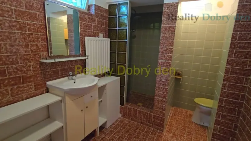 Prodej rodinného domu, Hlučín, Jaroslava Seiferta, 132 m2