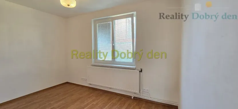 Prodej rodinného domu, Hlučín, Jaroslava Seiferta, 132 m2