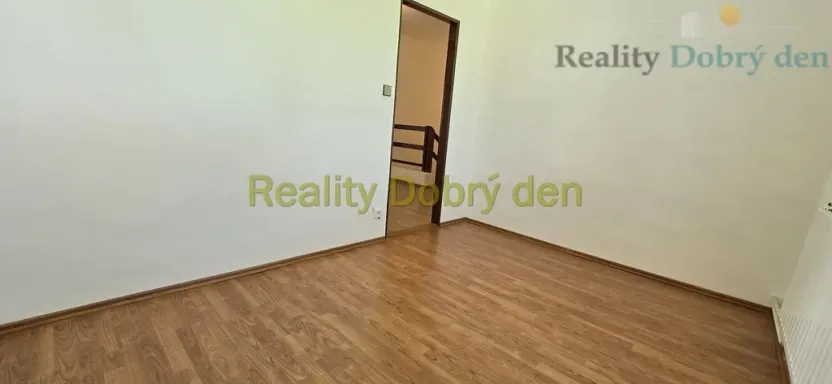 Prodej rodinného domu, Hlučín, Jaroslava Seiferta, 132 m2